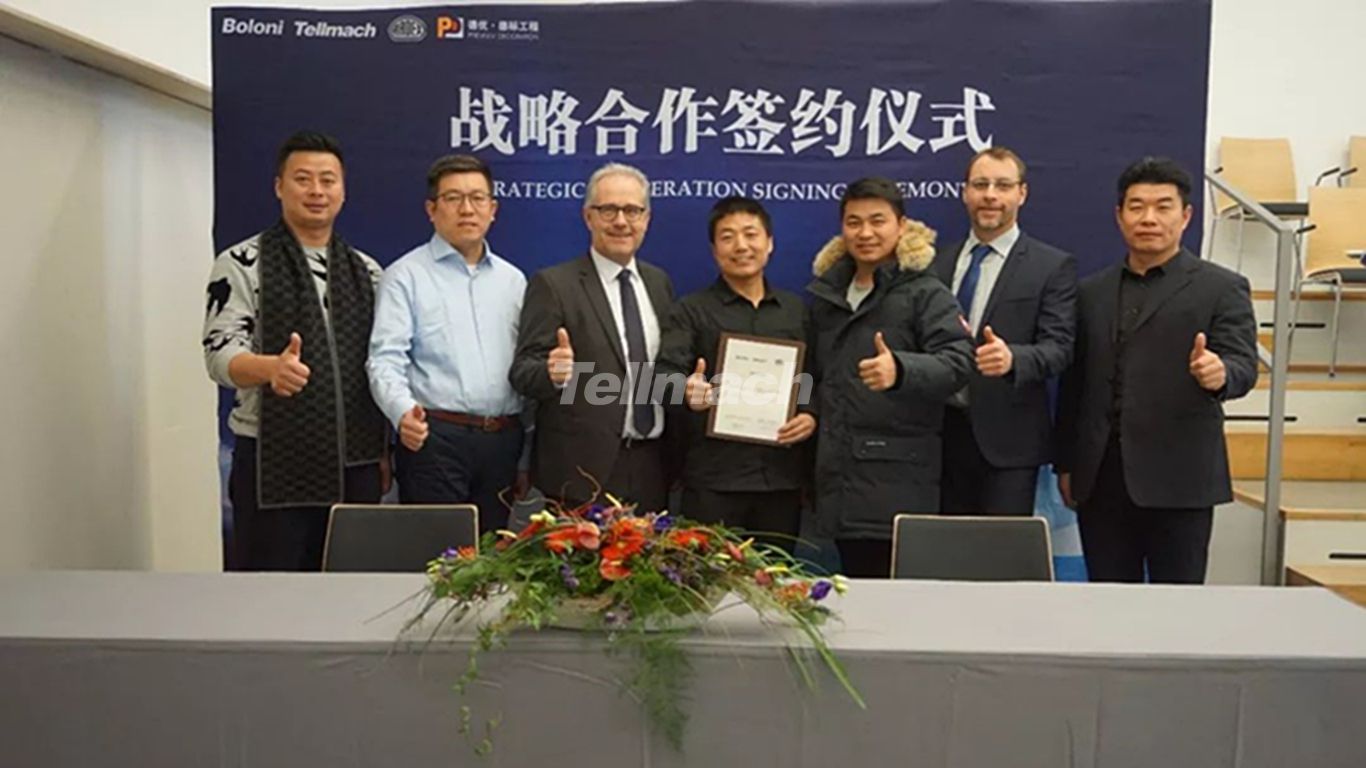 球盟会官网欧洲寻材,探寻全球建筑化学材料领跑者亚地斯