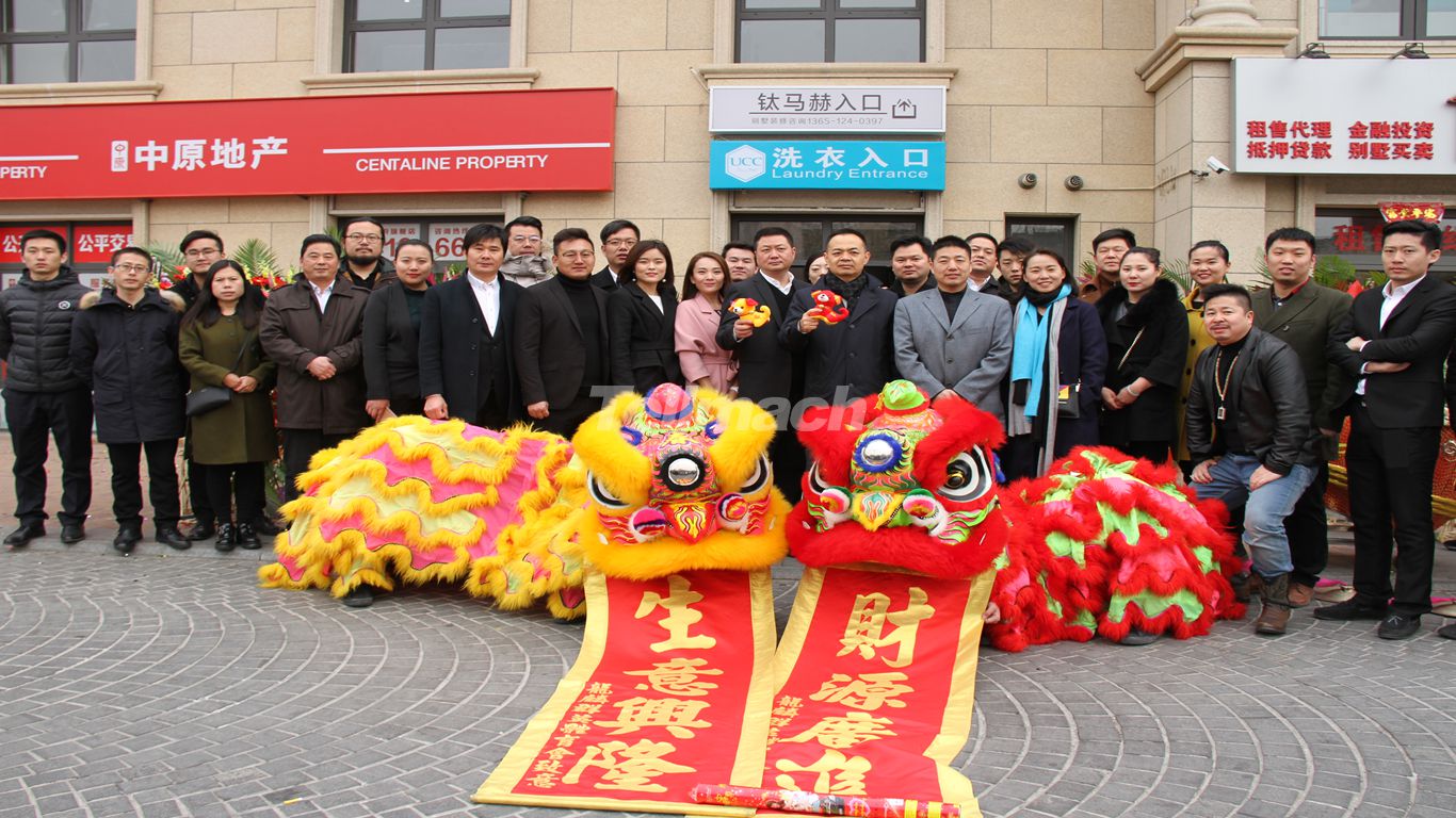 球盟会官网别墅装修设计社区店就在您家门口