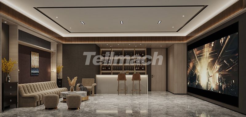 球盟会官网作品-首开天誉