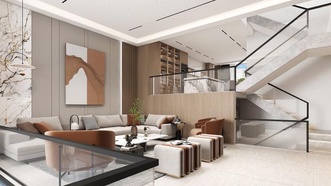球盟会官网作品-慧谷根园