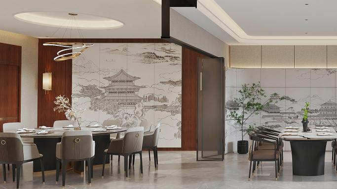 球盟会官网作品-北湖壹号